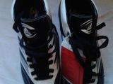 ghete fotbal adidas marimea 44