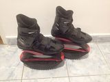 Ghete Kangoo Jumps