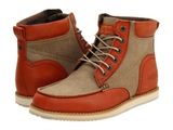 Ghete Levi's Shoes Dean / size 43
