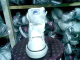 Ghete Nike Factory Alb