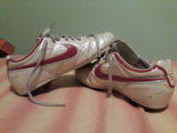 ghete nike fotbal de camp