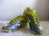 ghete nike mercurial