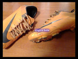 ghete nike mercurial marimea 39-40