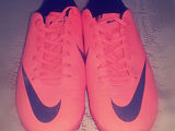 Ghete Nike Mercurial Miracle III FG