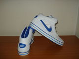 Ghete Nike SL