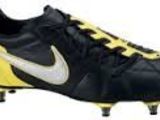 Ghete Nike T90 !!!