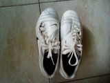 Ghete Nike Zoom Air Originale 37 jum