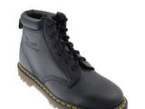 Ghete pentru barbati Dr Martens 939 BEN marimea 45