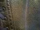 GHETE PIELE SAMSONITE