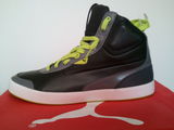 ghete Puma SH