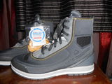ghete si geaca Adidas by Stella macCartney m 38,39
