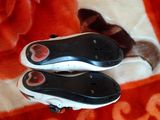 ghete sidi genius s pro de sosea