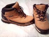 Ghete Timberland Originale