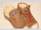 ghete ugg australia imblanite inauntru