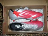 ghete umbro cuie nou noute semiprofesionale