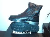 ghetute unisex