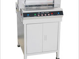 Ghilotina electrica