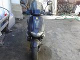 gilera runner 2001