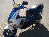 Gilera Runner 49cmc