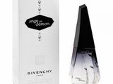 Givenchy Angel O Demon