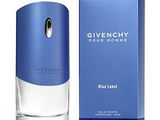 Givenchy Blue Label 100 Ml