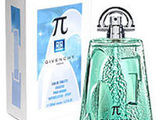 Givenchy Pi 100Ml