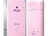 Givenchy PLAY For Her 75 Ml