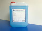 Glass Activ/5L-solutie curatat geam