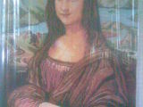 GOBLEN MONA LISA