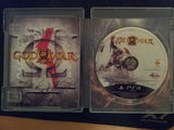 God of War 3 [EN] PS3