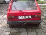golf 2 dizel  1600