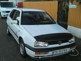Golf 3 1.6,gaz si benzina