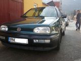 golf 3 1994