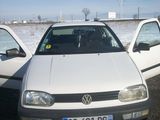 Golf 3 1995