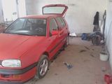 golf 3 de vanzare