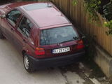 golf 3 de vanzare