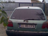golf 3 de vinzare