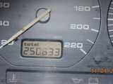 Golf 3 din 1992 cu 1000 euro