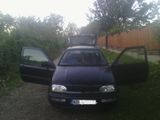 golf 3 in  2 usi