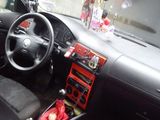 golf 4,1.4 16 v