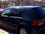 Golf 4 1.4 16v