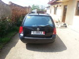 Golf 4   1.6