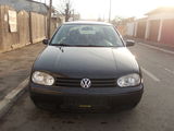 Golf 4 1.6 din 1999