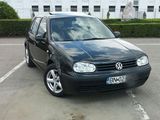 Golf 4 1,6 intretinut  2700€