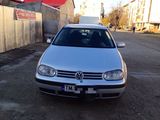Golf 4 1.9 tdi 2004 super ocazie