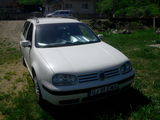 golf 4  2000 1 9 tdi