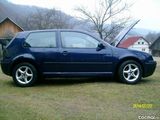 golf 4 2002