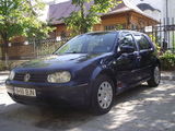 Golf 4 de vanzare