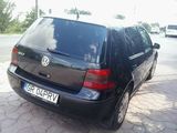 golf 4 de vanzare