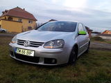 golf 5 2.0 tdi